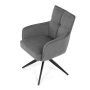 DCH-P3170 GREY2