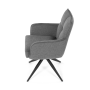 DCH-P3170 GREY2
