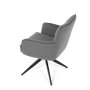 DCH-P3170 GREY2