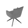 DCH-P3170 GREY2