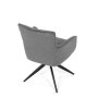 DCH-P3170 GREY2