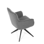 DCH-P3170 GREY2
