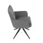 DCH-P3170 GREY2