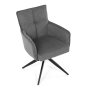 DCH-P3170 GREY2