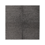 DCH-P3170 GREY2