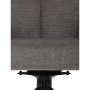 DCH-P3170 GREY2