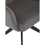 DCH-P3170 GREY2