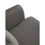 DCH-P3170 GREY2