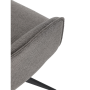 DCH-P3170 GREY2