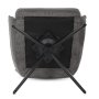 DCH-P3170 GREY2