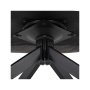 DCH-P3170 GREY2