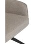 DCH-P3170 LAN2