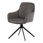 DCH-P3174 GREY2