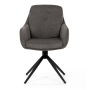 DCH-P3174 GREY2