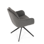 DCH-P3174 GREY2