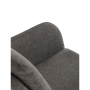 DCH-P3174 GREY2