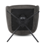 DCH-P3174 GREY2