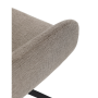 DCH-P3174 LAN2