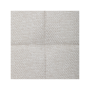 HC-462 BG2