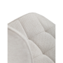 HC-462 BG2
