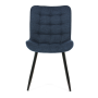 HC-462 BLUE2
