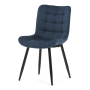 HC-462 BLUE2