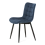 HC-462 BLUE2