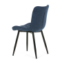 HC-462 BLUE2