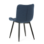 HC-462 BLUE2