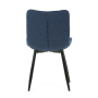 HC-462 BLUE2