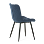 HC-462 BLUE2
