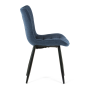 HC-462 BLUE2