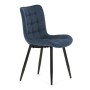 HC-462 BLUE2