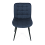 HC-462 BLUE2