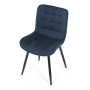 HC-462 BLUE2