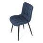 HC-462 BLUE2