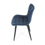 HC-462 BLUE2