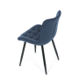 HC-462 BLUE2
