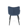 HC-462 BLUE2