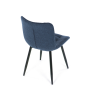HC-462 BLUE2