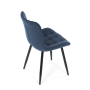 HC-462 BLUE2