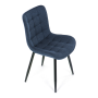 HC-462 BLUE2