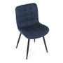 HC-462 BLUE2
