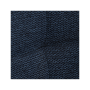 HC-462 BLUE2