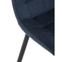 HC-462 BLUE2