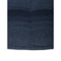 HC-462 BLUE2