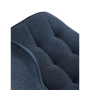 HC-462 BLUE2