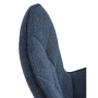 HC-462 BLUE2
