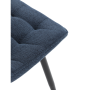 HC-462 BLUE2