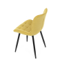 HC-462 YEL2